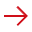 ʱ