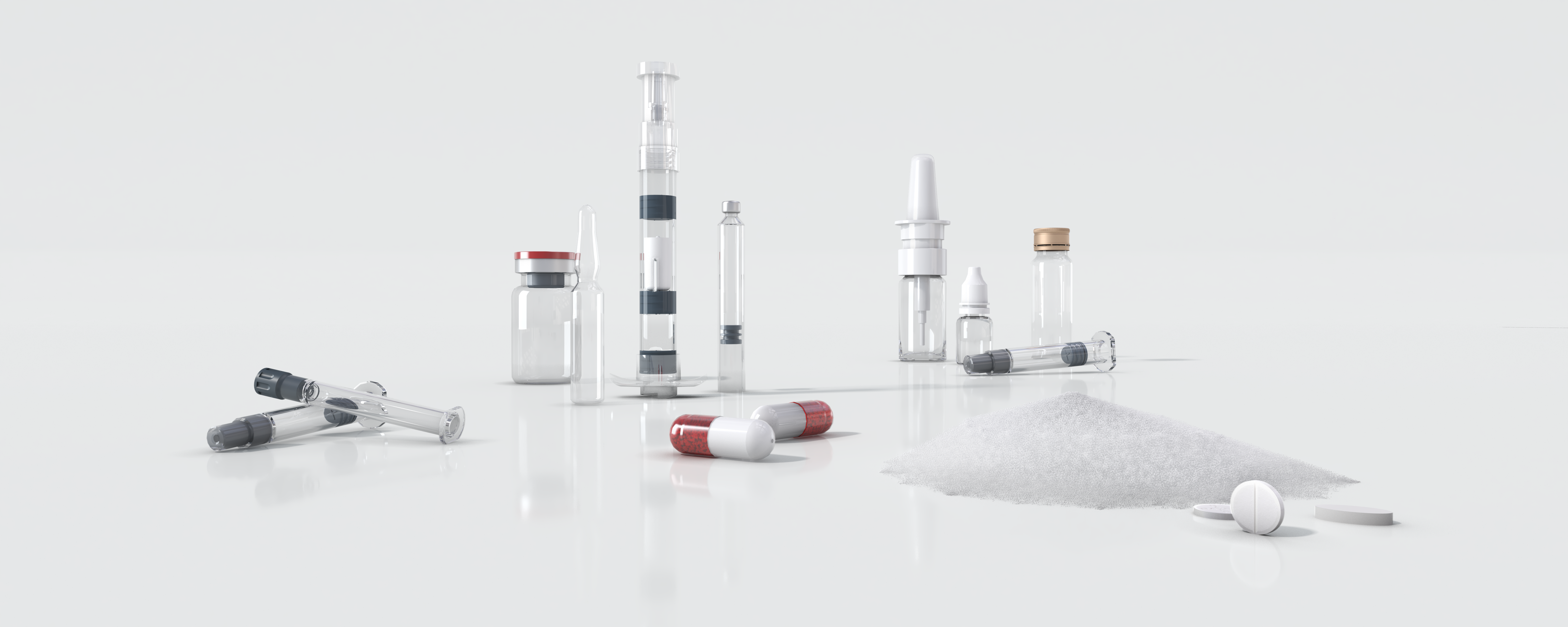 ������ʱ