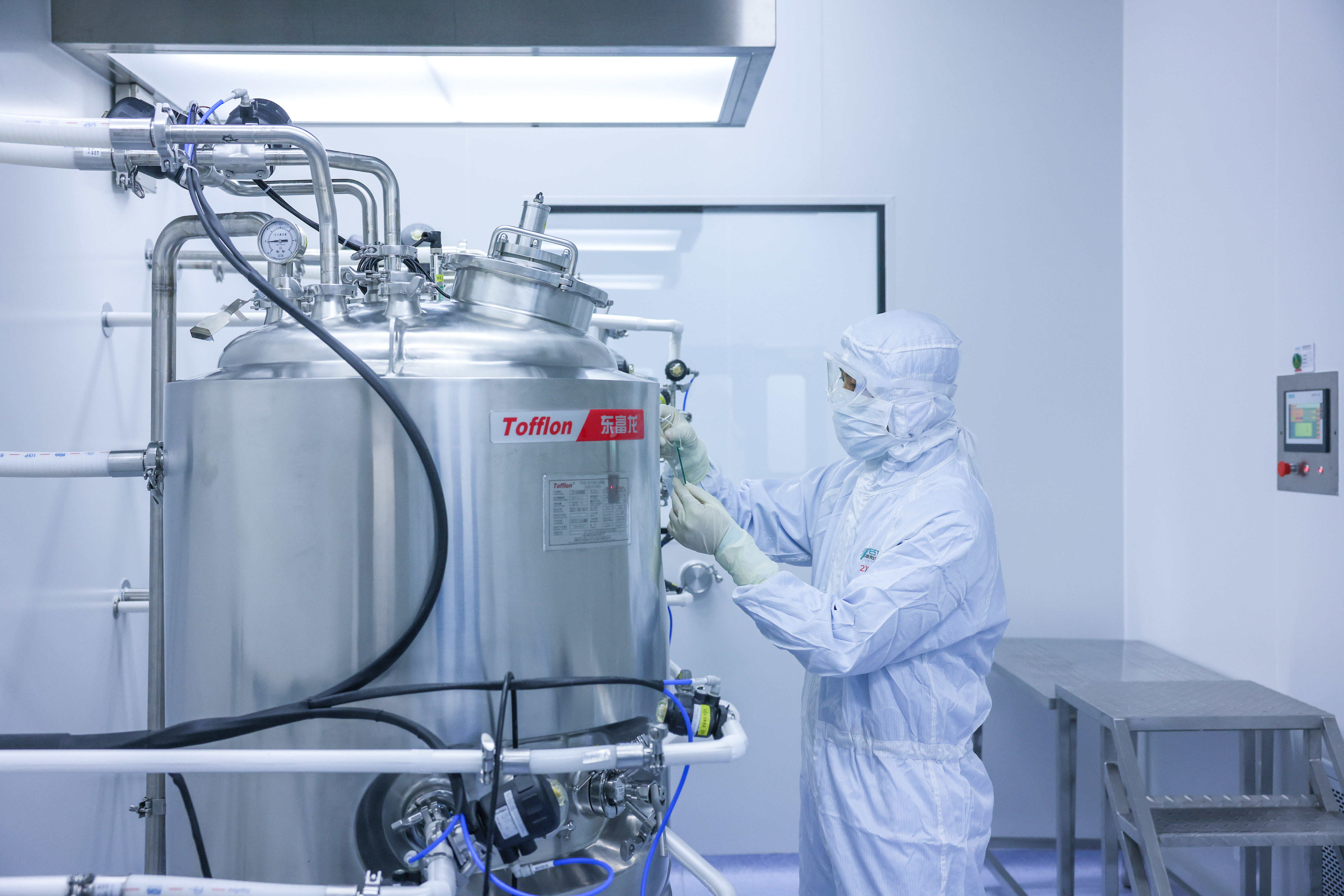 ������ʱ