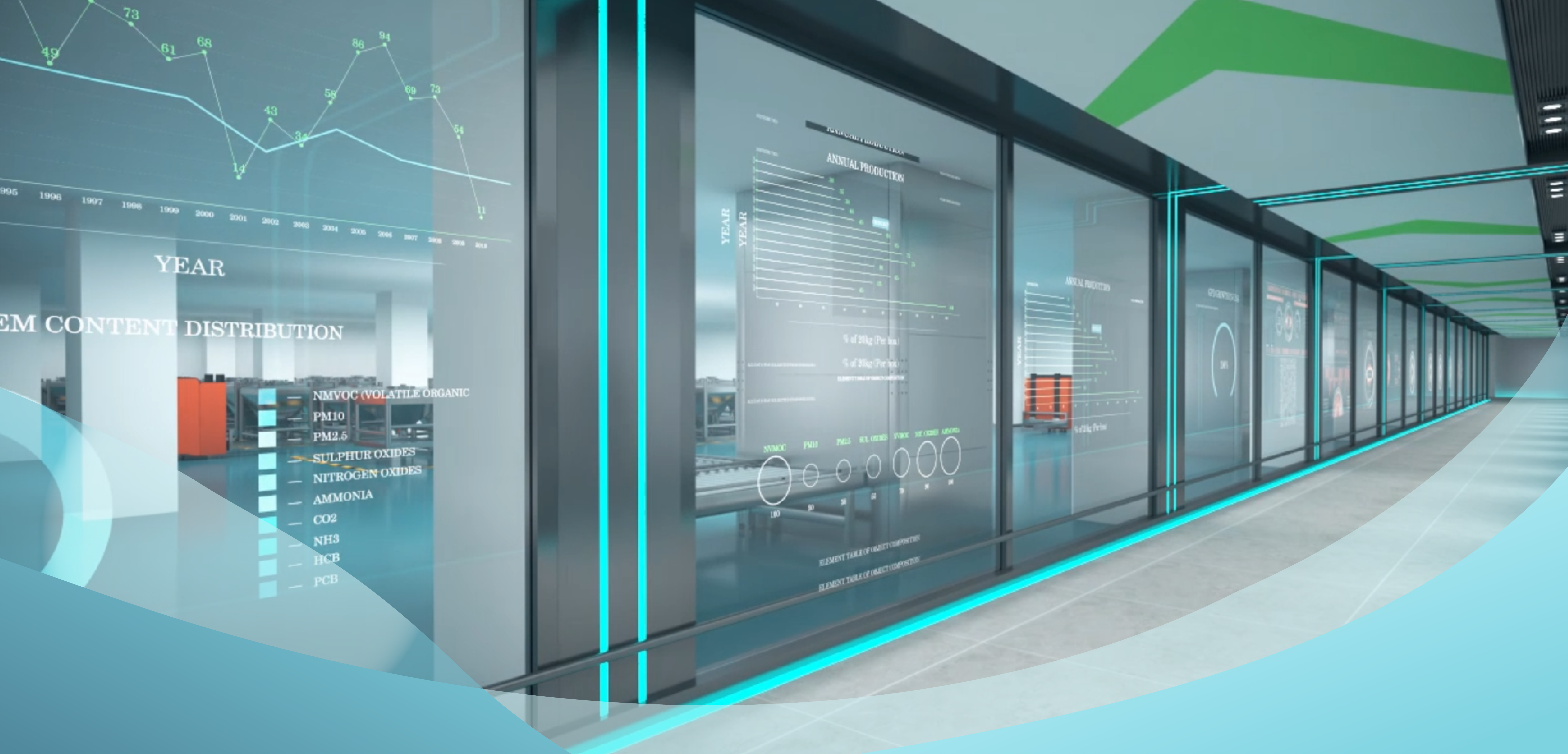 ������ʱ