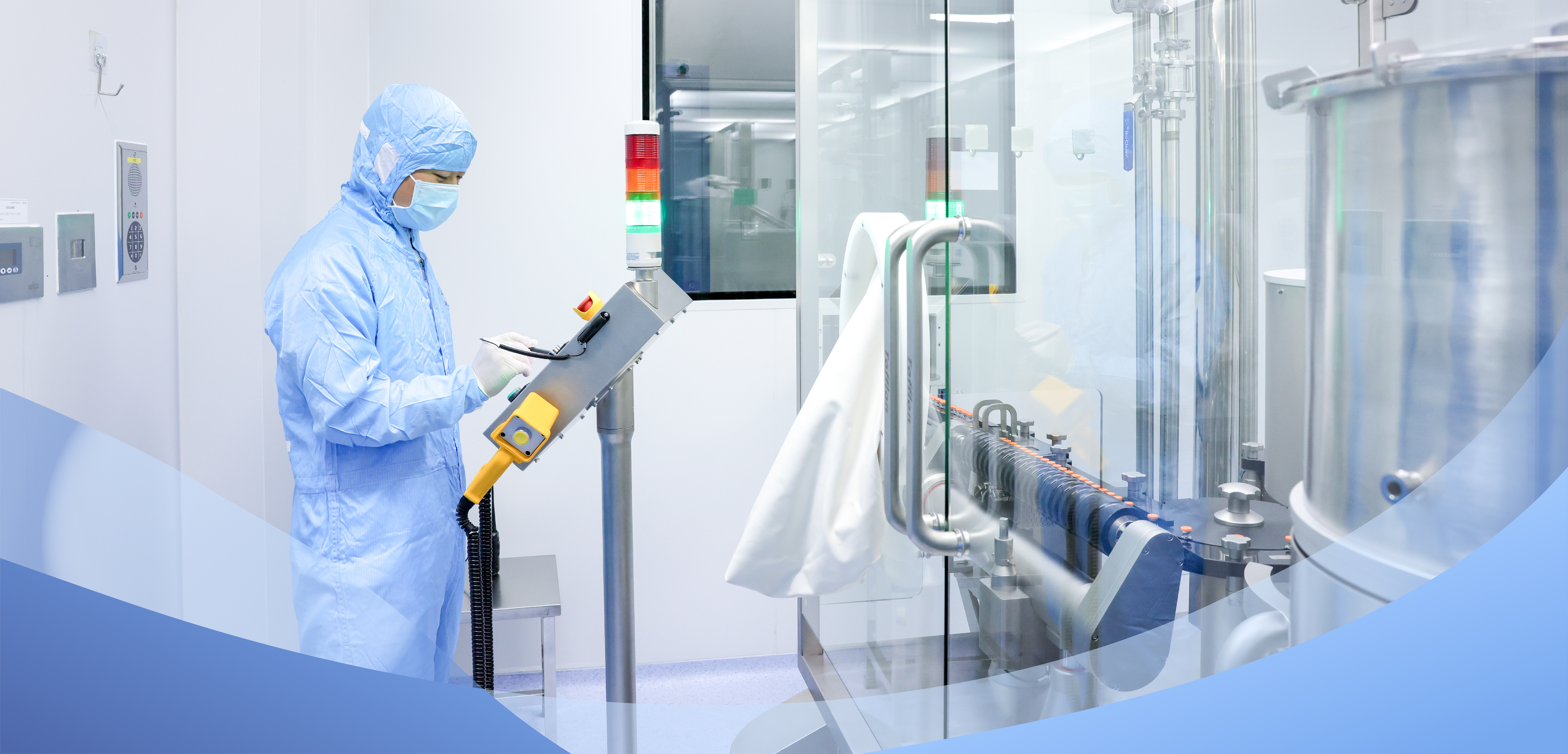 ������ʱ