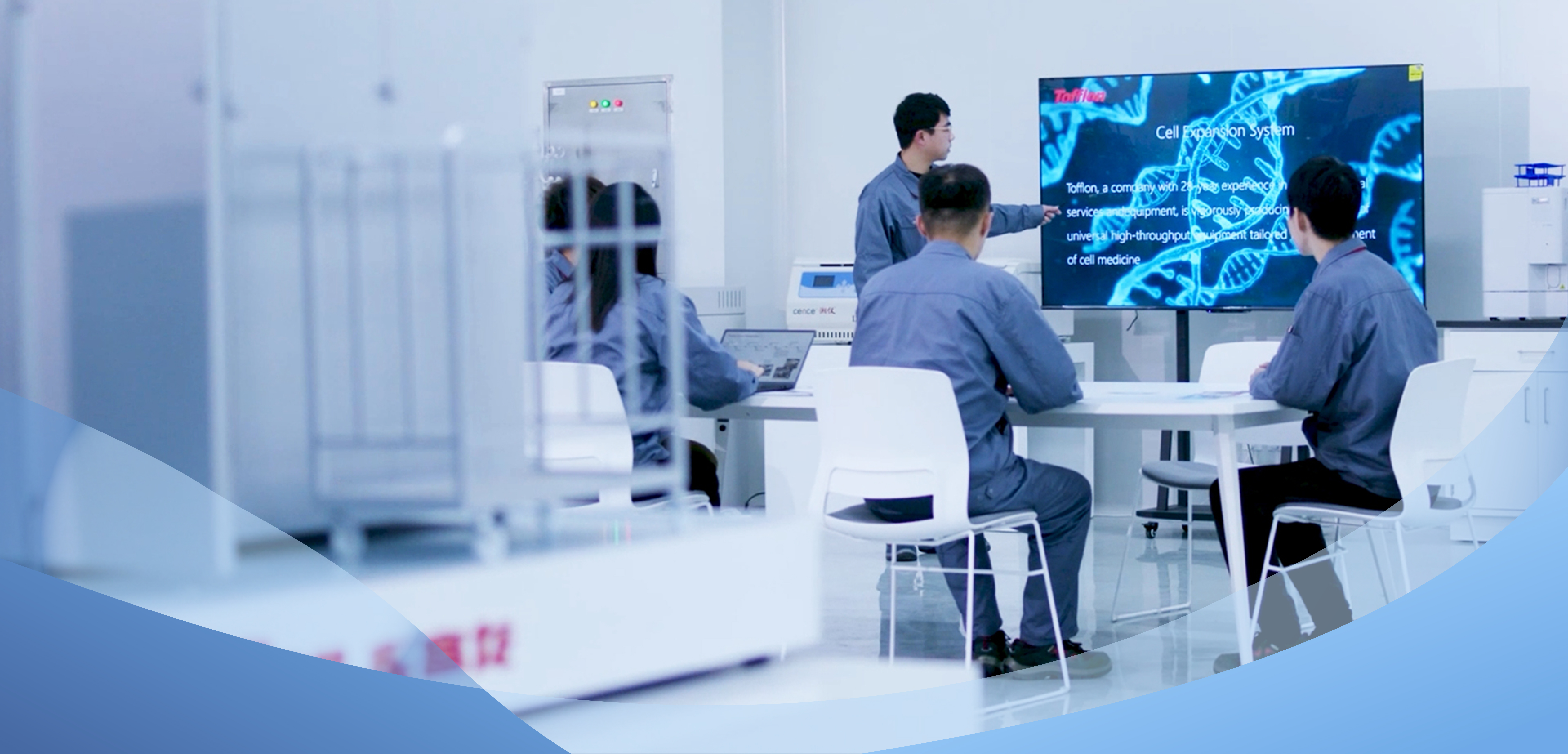 ������ʱ