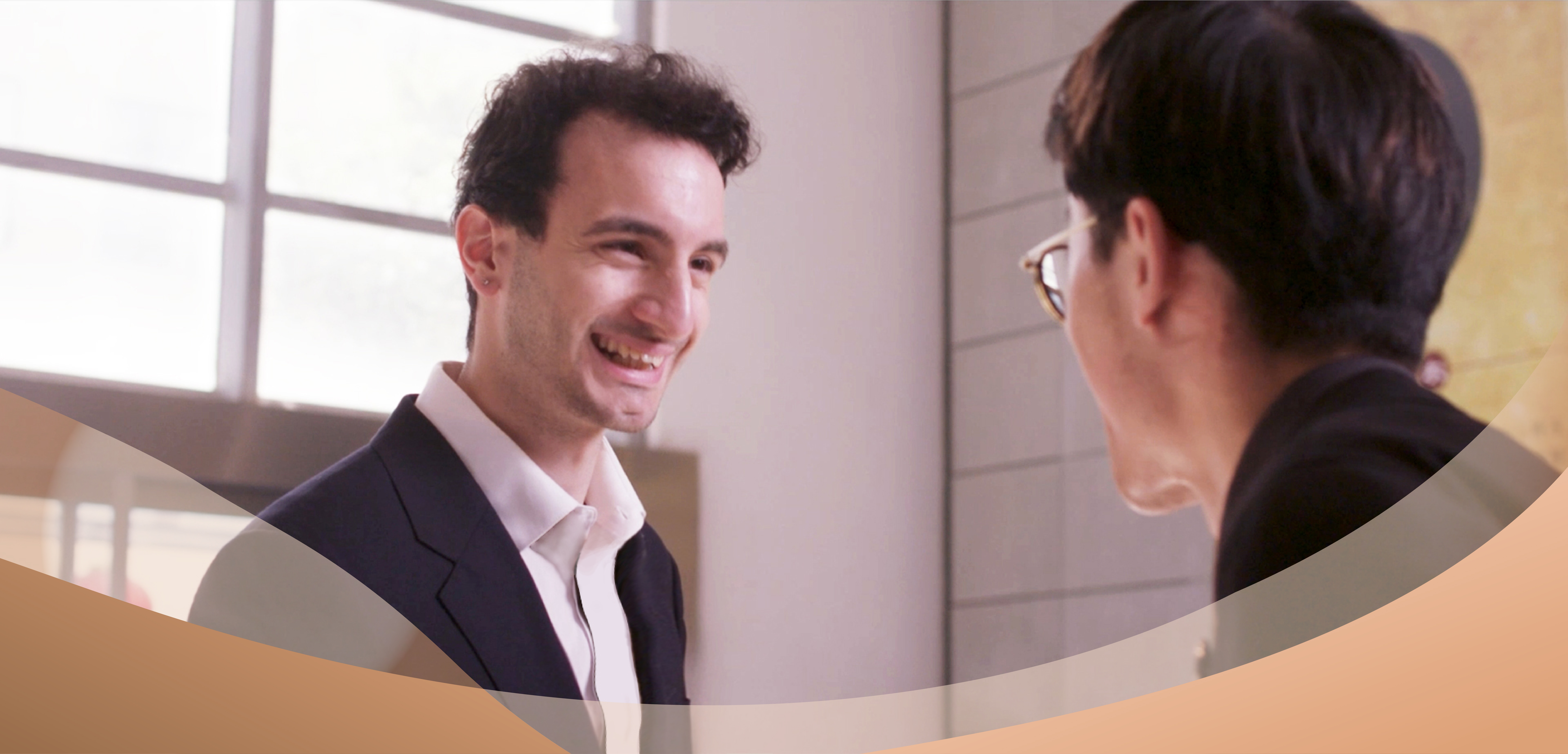 ������ʱ