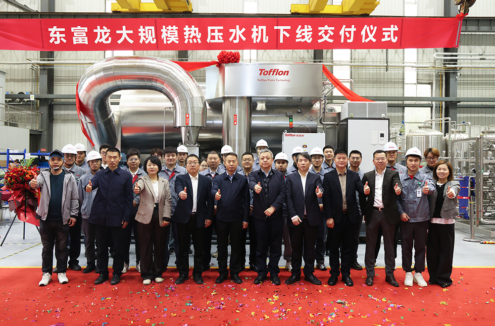 ������ʱ