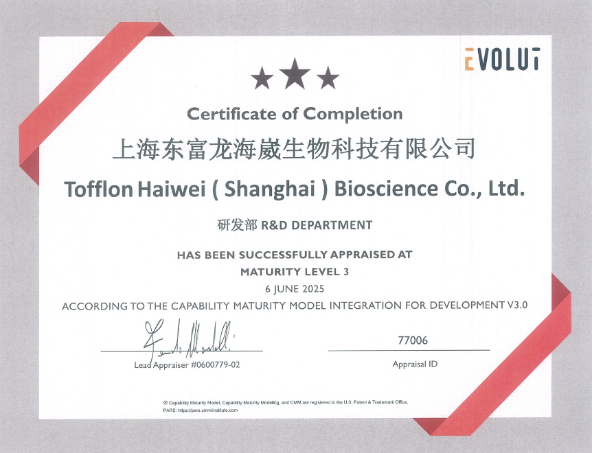 ������ʱ