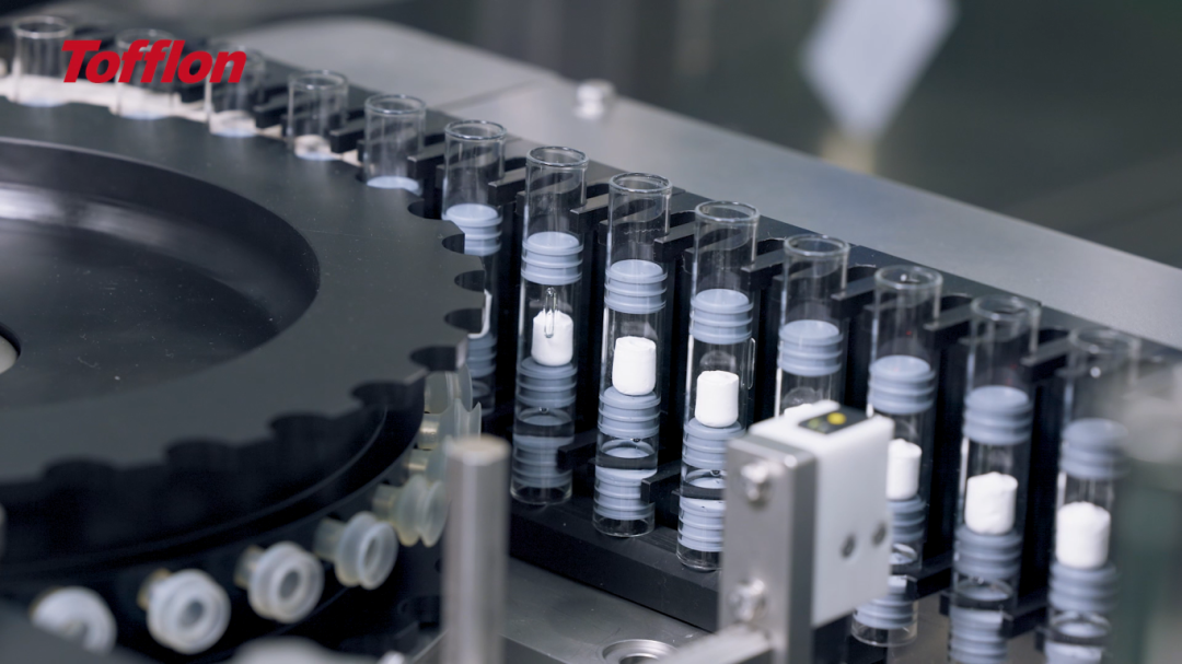 ������ʱ