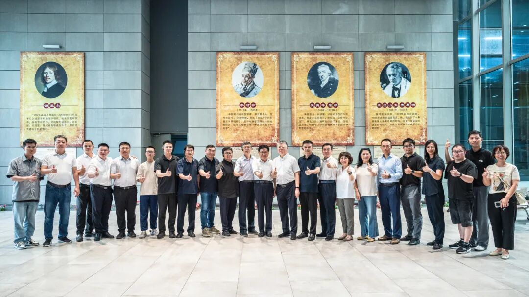 ������ʱ