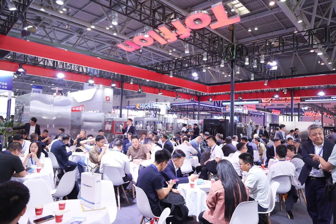 ������ʱ