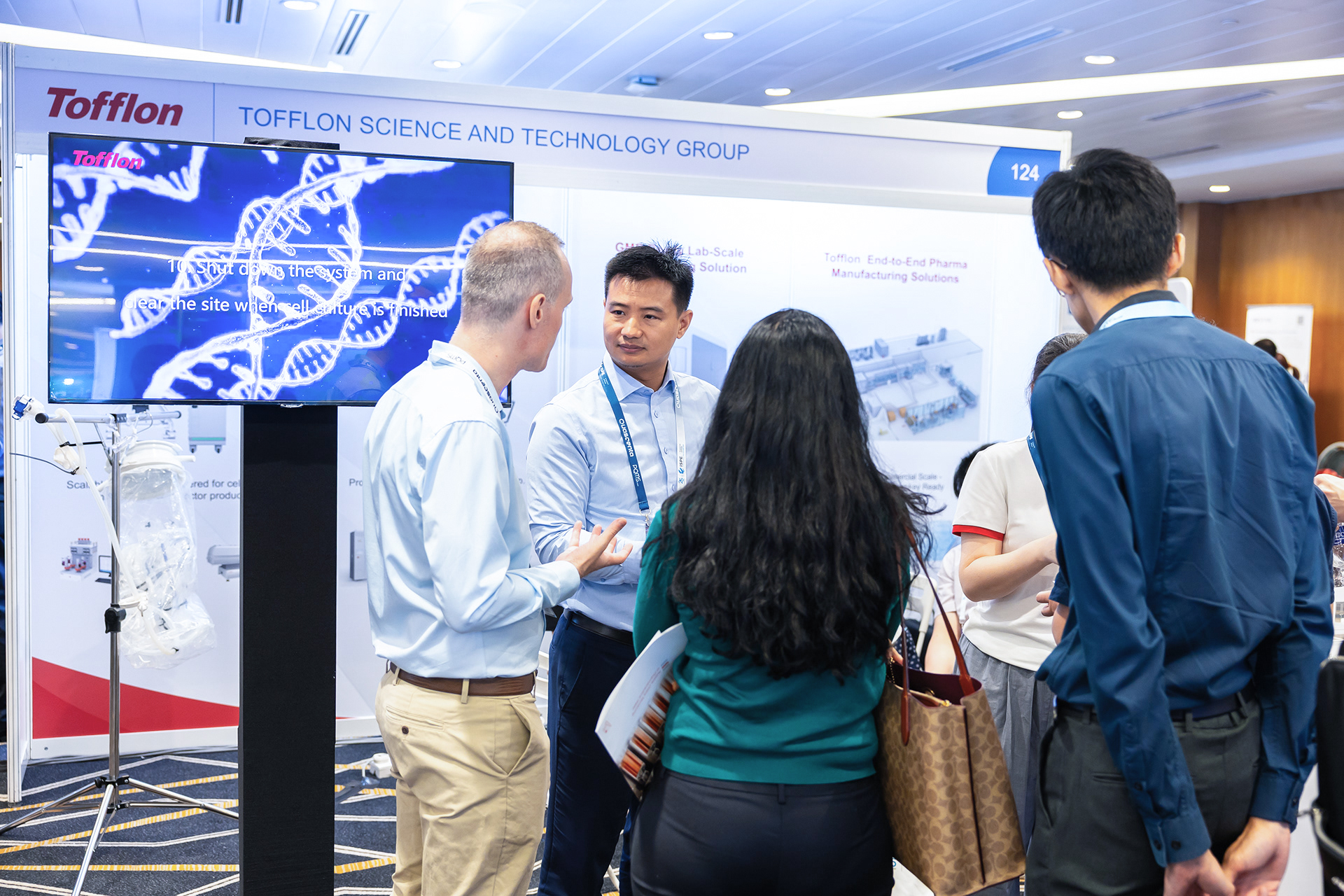 ������ʱ