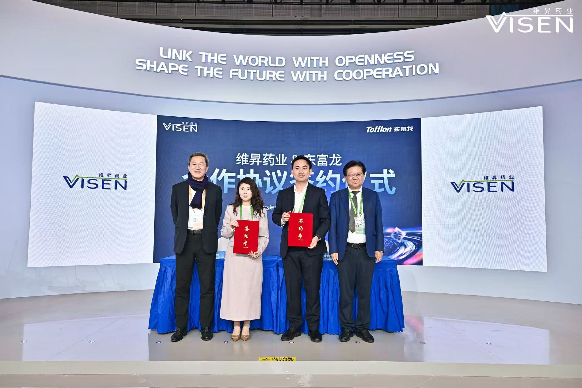 ������ʱ