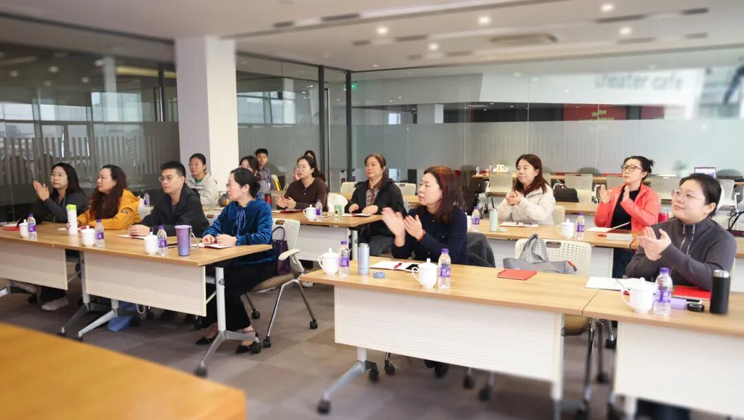 ������ʱ