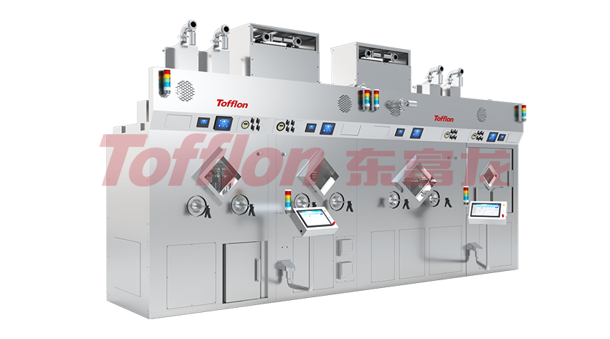 ������ʱ